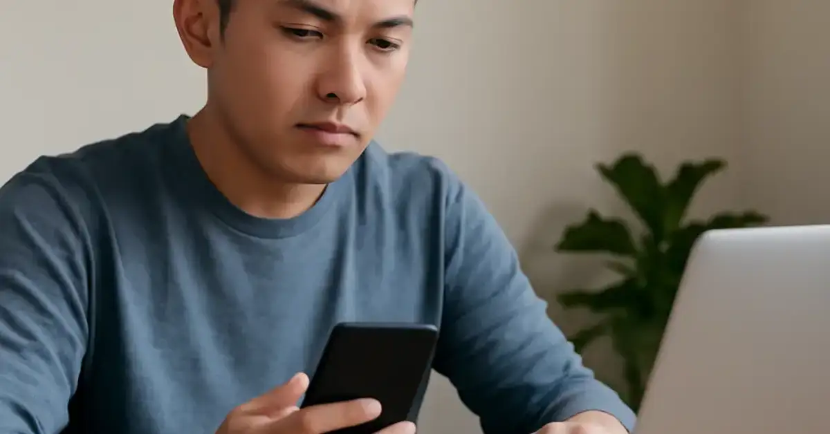 PHWIN Philippines Review