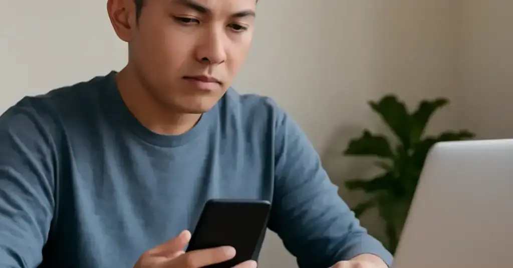 PHWIN Philippines Review, PHWIN safety, PHWIN Philippines legit