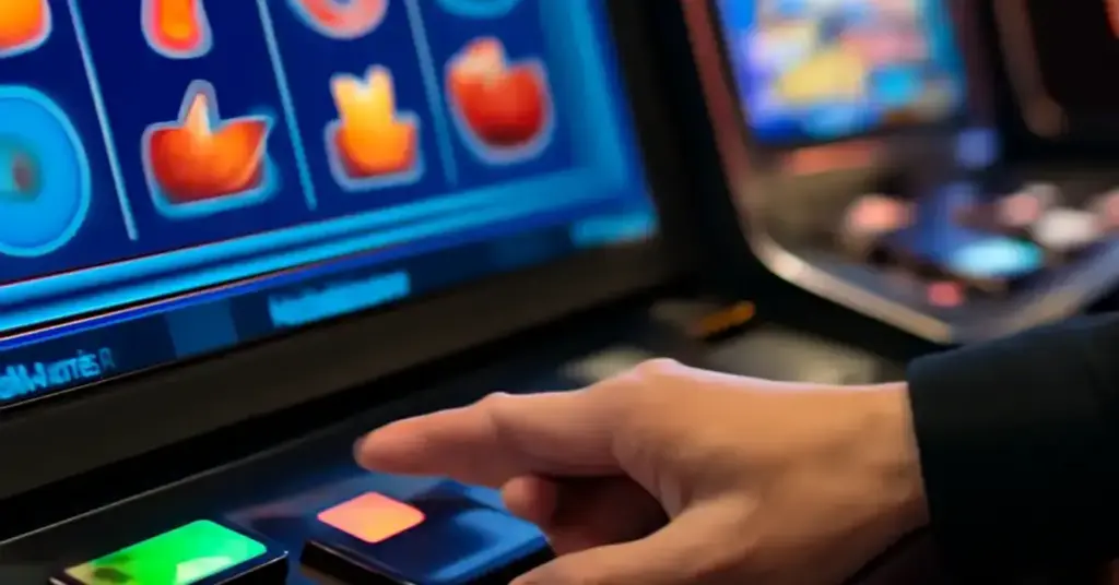 Play88 Philippines, Play88 Philippines review, Play88 casino pros cons