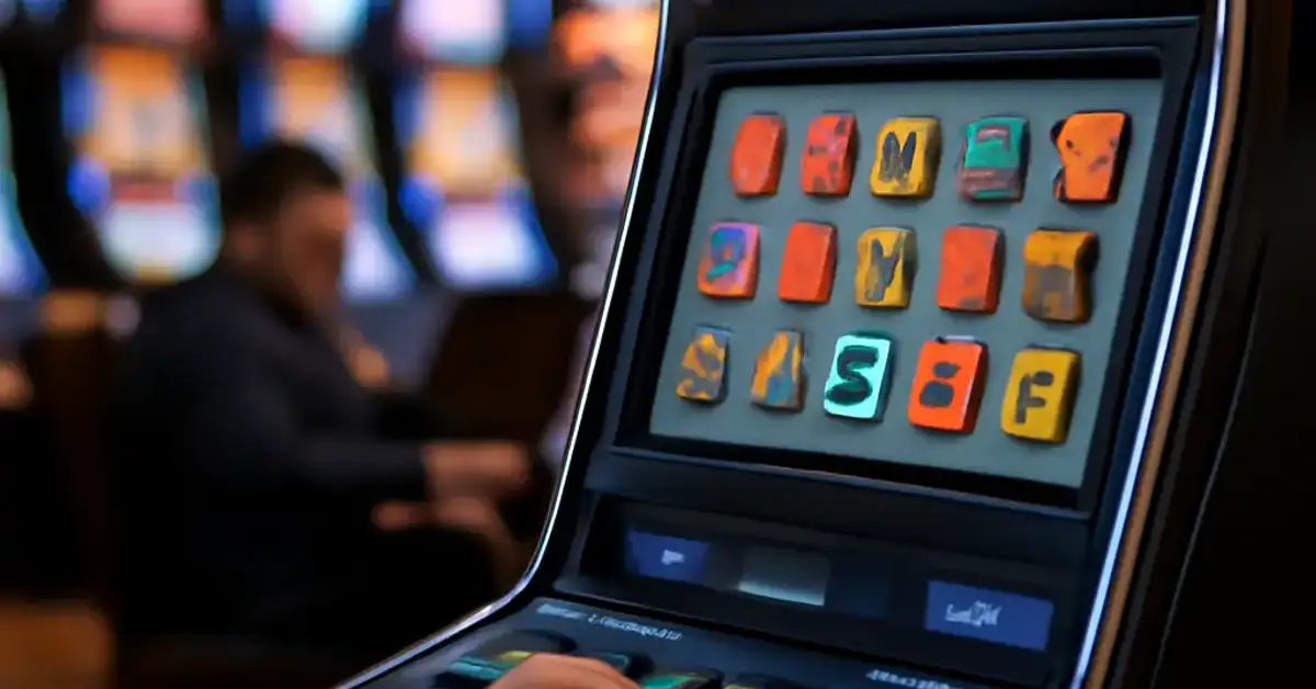 Playtech Philippines