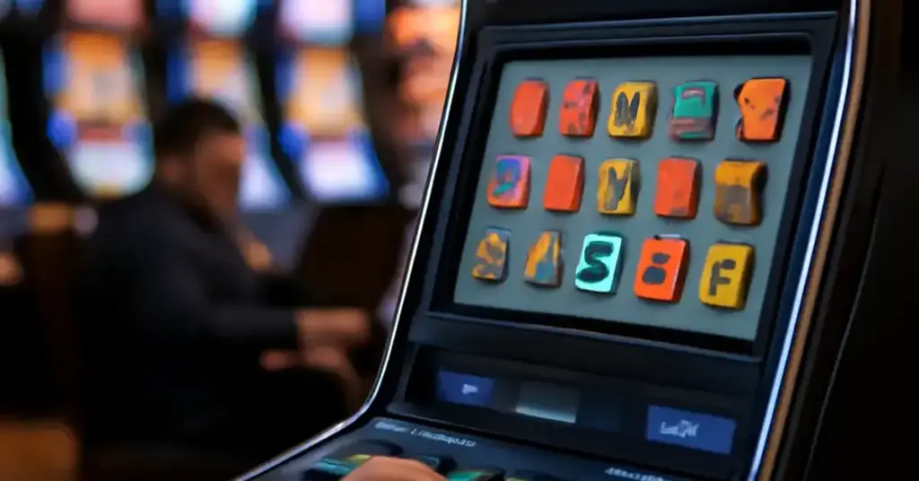 Playtech Philippines, Playtech Philippines review, Playtech games Philippines