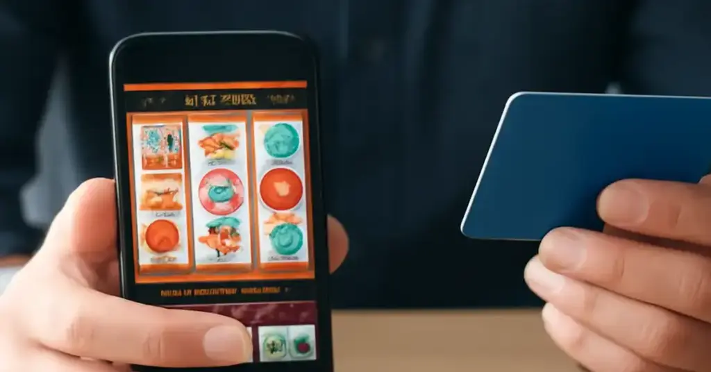 Playtime GCash Legit, Playtime GCash games, Playtime GCash payment