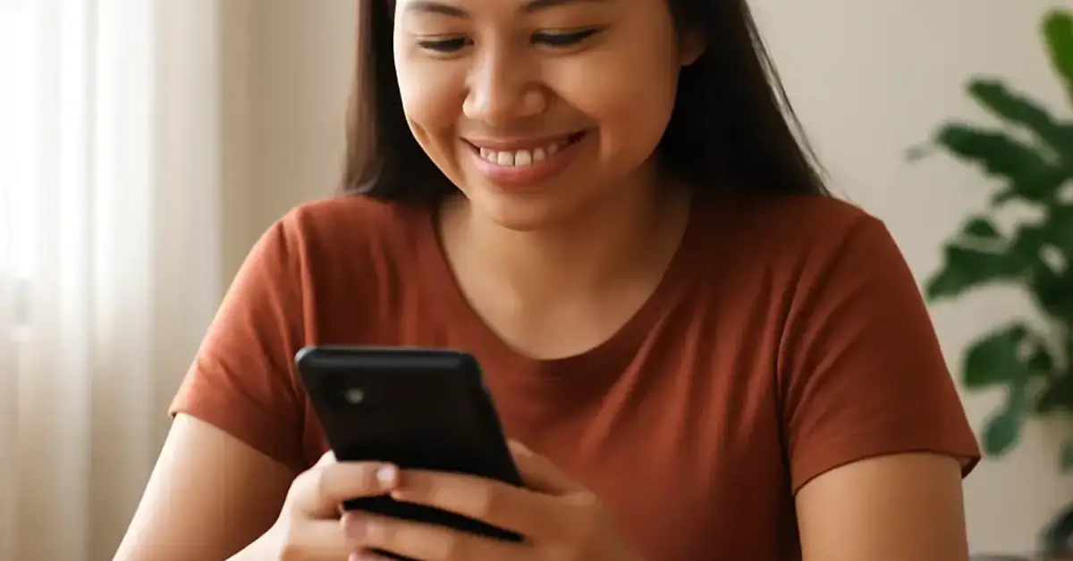 Playtime GCash Philippines