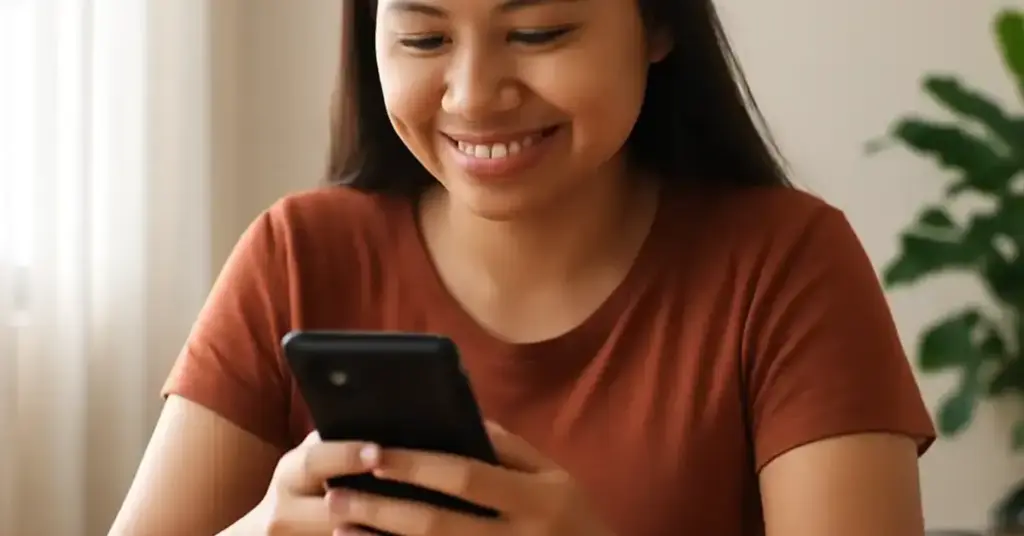 Playtime GCash Philippines, Playtime GCash Philippines review, GCash casino Philippines