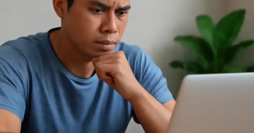 SA Gaming Philippines, SA Gaming review, is SA Gaming safe
