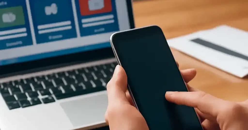 SBOBET Philippines Review, SBOBET Philippines, SBOBET review Philippines