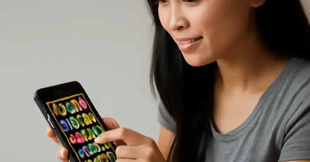 Sexy Gaming Legit, JILI slot enthusiasts, Filipino online gamblers