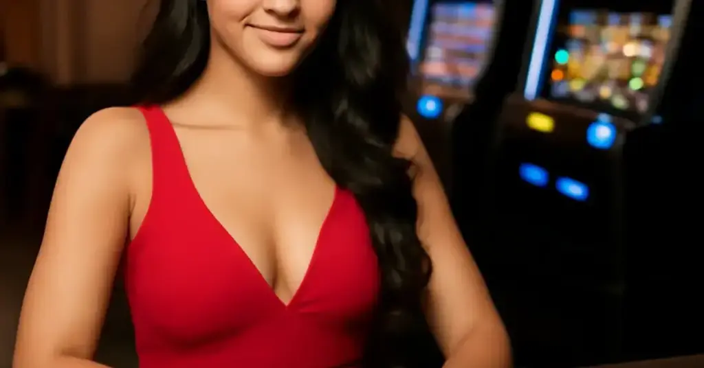 Sexy Gaming Philippines, Sexy Gaming Philippines review, JILI slots Philippines