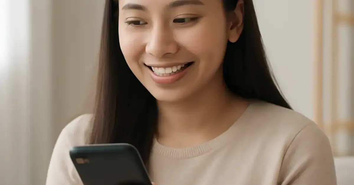 SFSlot Philippines Review