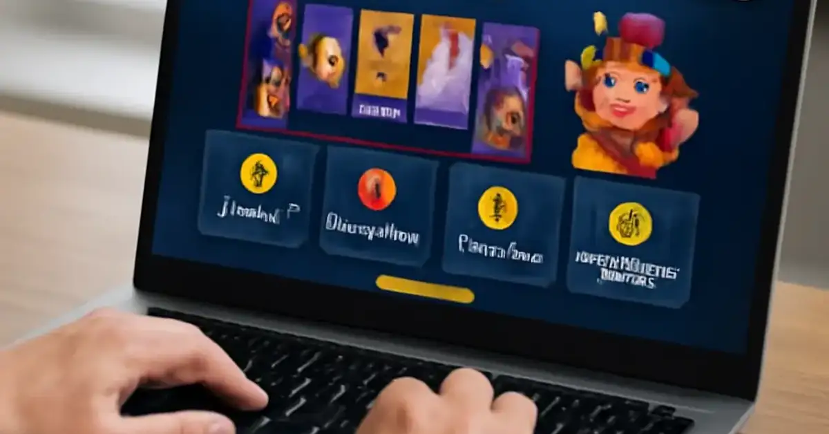 SlotPH Philippines