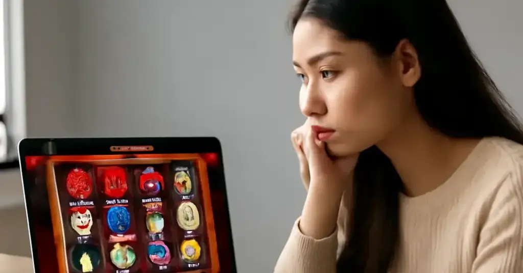 SUGAL777 Philippines, JILI slots Philippines, online casino Philippines review