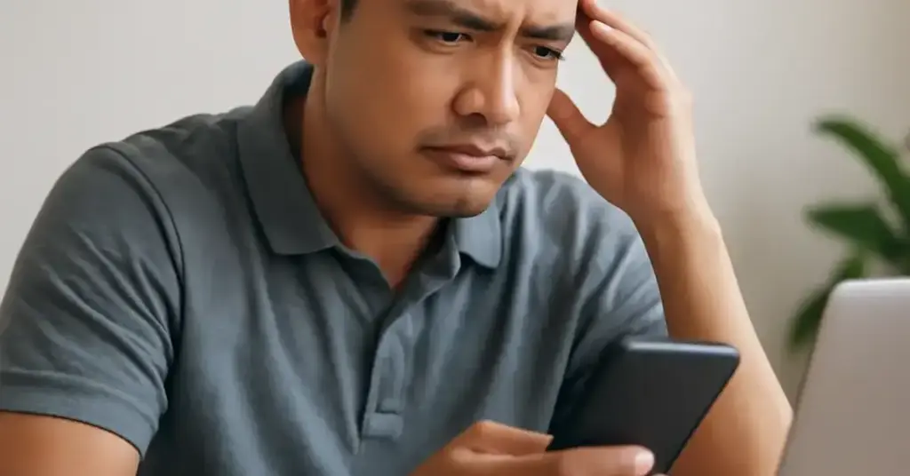 SUGAL999 Legit, Is SUGAL999 safe for Filipino players, SUGAL999 review Philippines