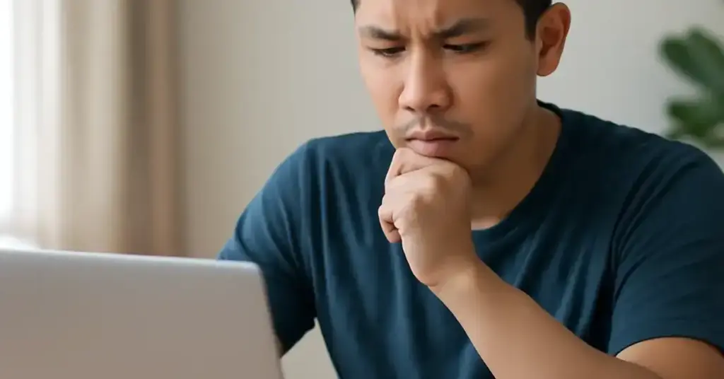 Tamabet Review, Tamabet legit or scam, Tamabet sportsbook review 2026