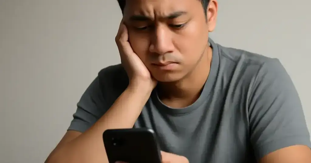 Taya365 Legit, Taya365 review, Taya365 Philippines
