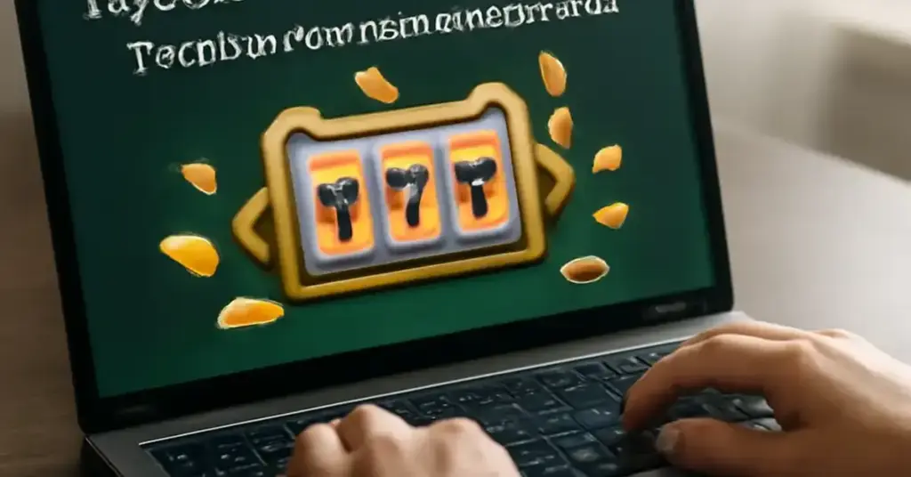 Taya365 Philippines, Taya365 online casino, Taya365 Philippines review