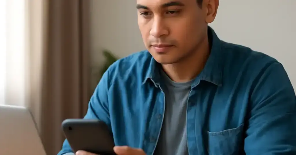 TG777 Philippines Review, TG777 Philippines, JILI slot Philippines