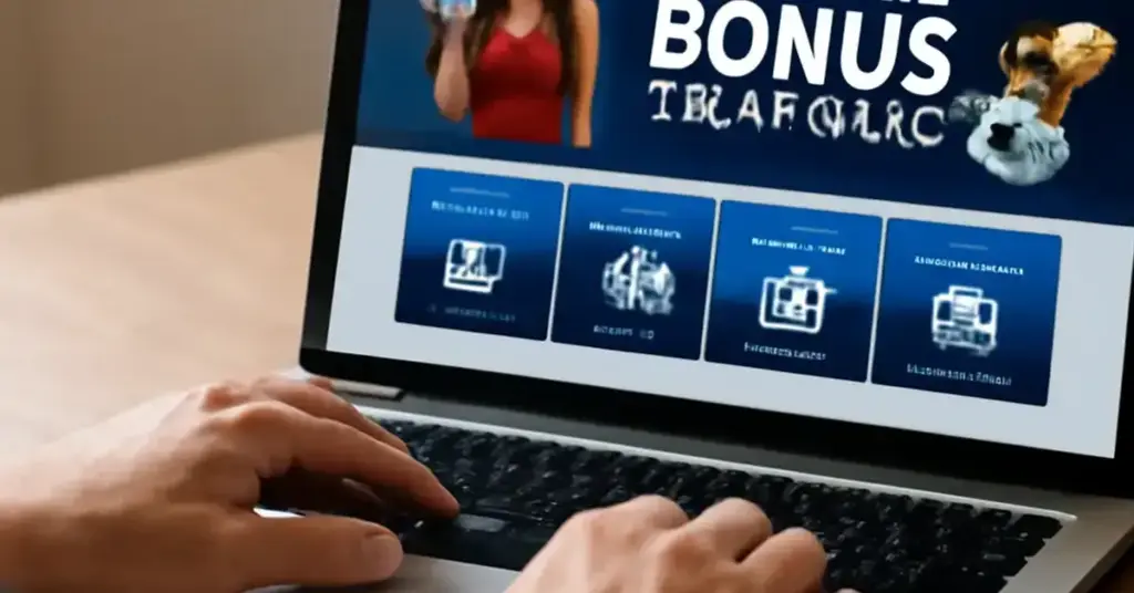 W88 Review, trusted betting platform, online casino Philippines