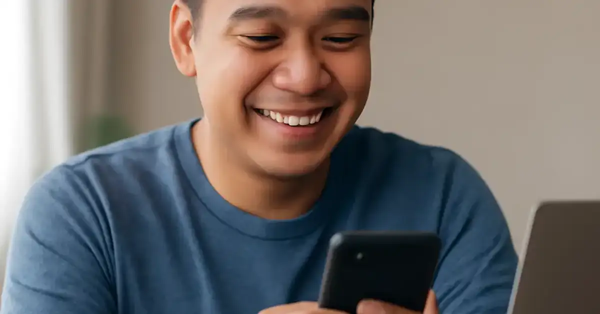 What Makes IPAY9PHP Popular Among Filipino Users