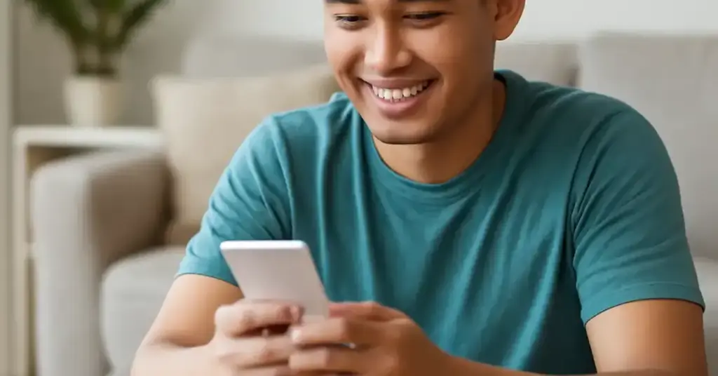 Why Players Are Choosing IPAY9PHP, IPAY9PHP review, best online casino Philippines