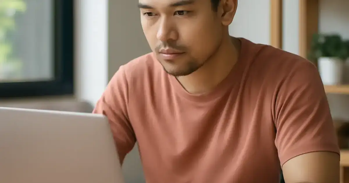 WinForLife Philippines