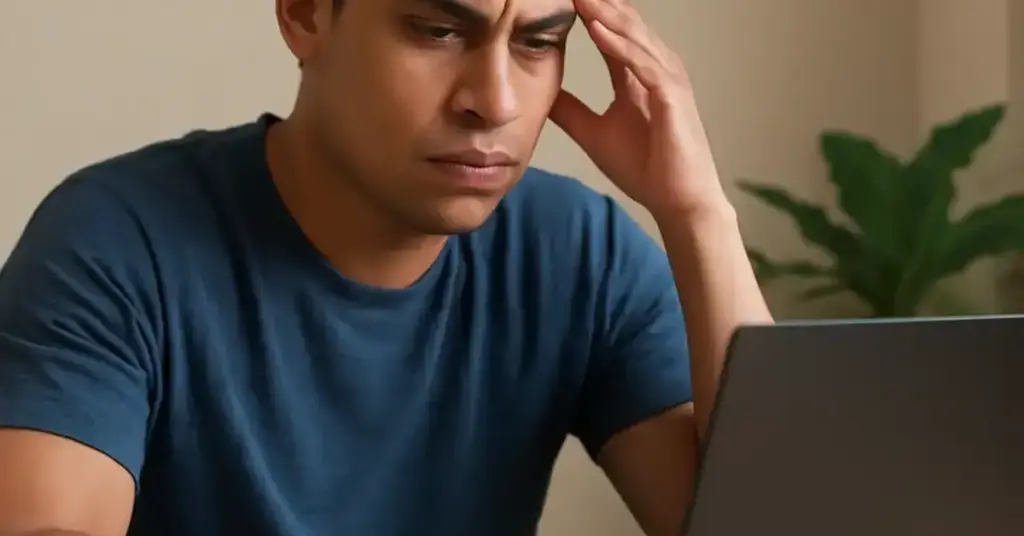 WinForLife Review, WinForLife legit or scam, WinForLife Philippines