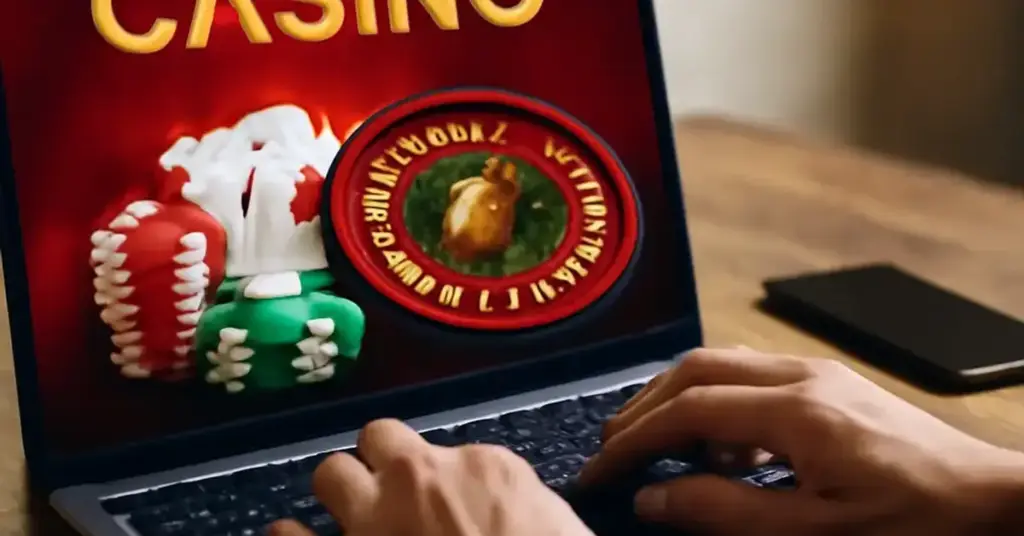 WM Casino Legit, WM Casino review Philippines, WM Casino JILI slots