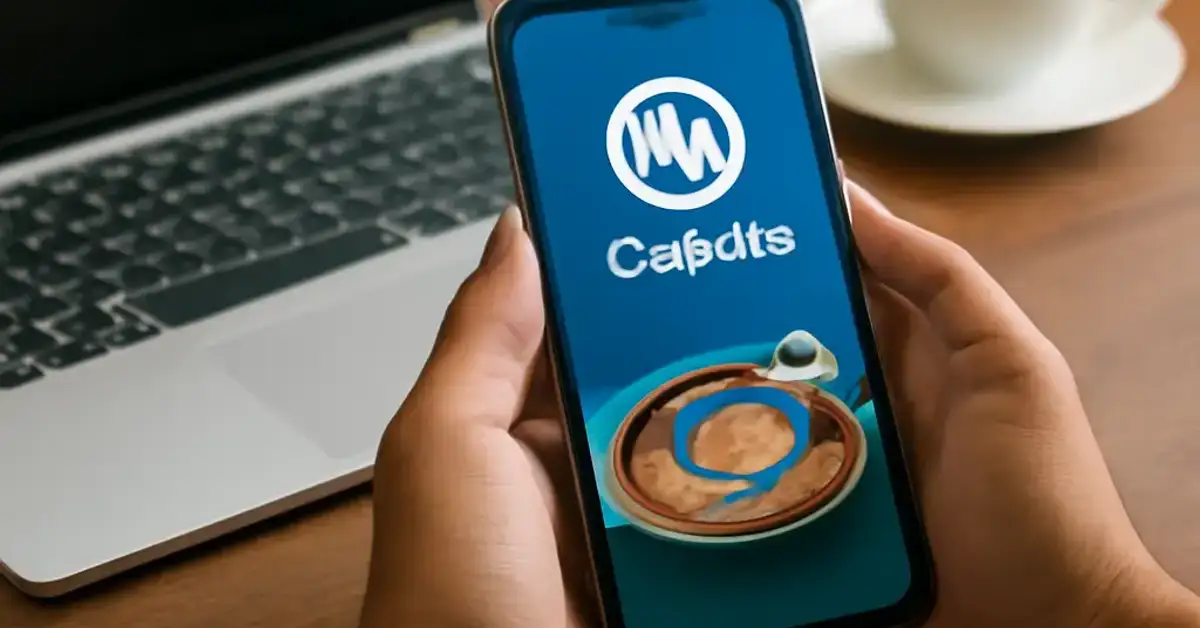 WM Casino Philippines