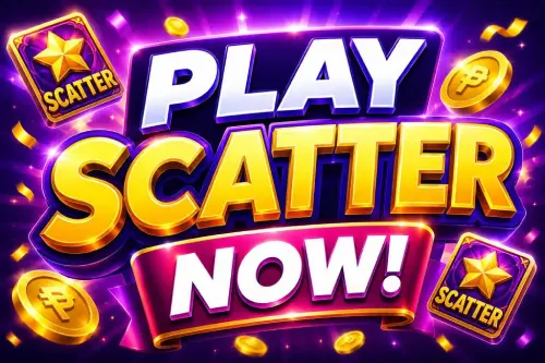 b1 play scatter now
