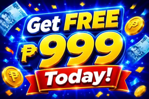 b2 get free 999 today