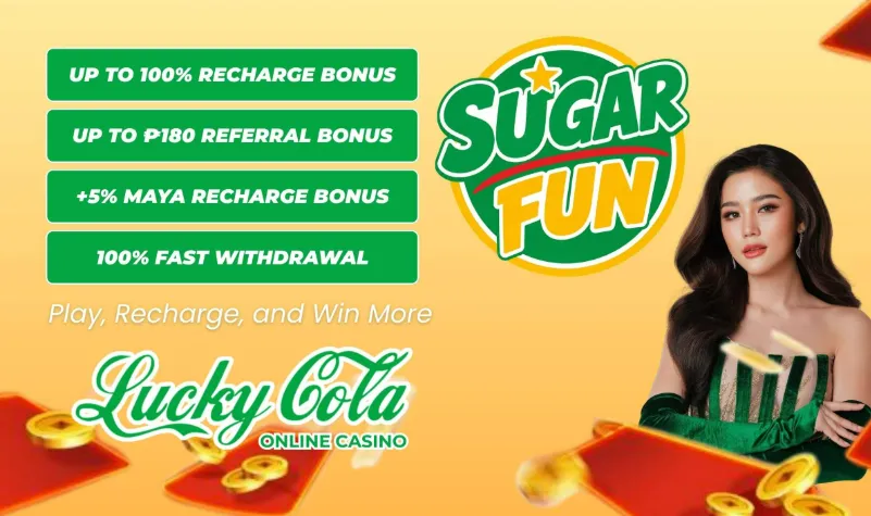 sugarfun