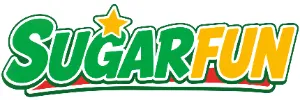 sugarfun